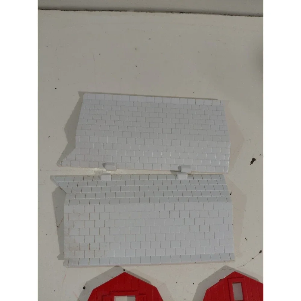 Bachmann up sale